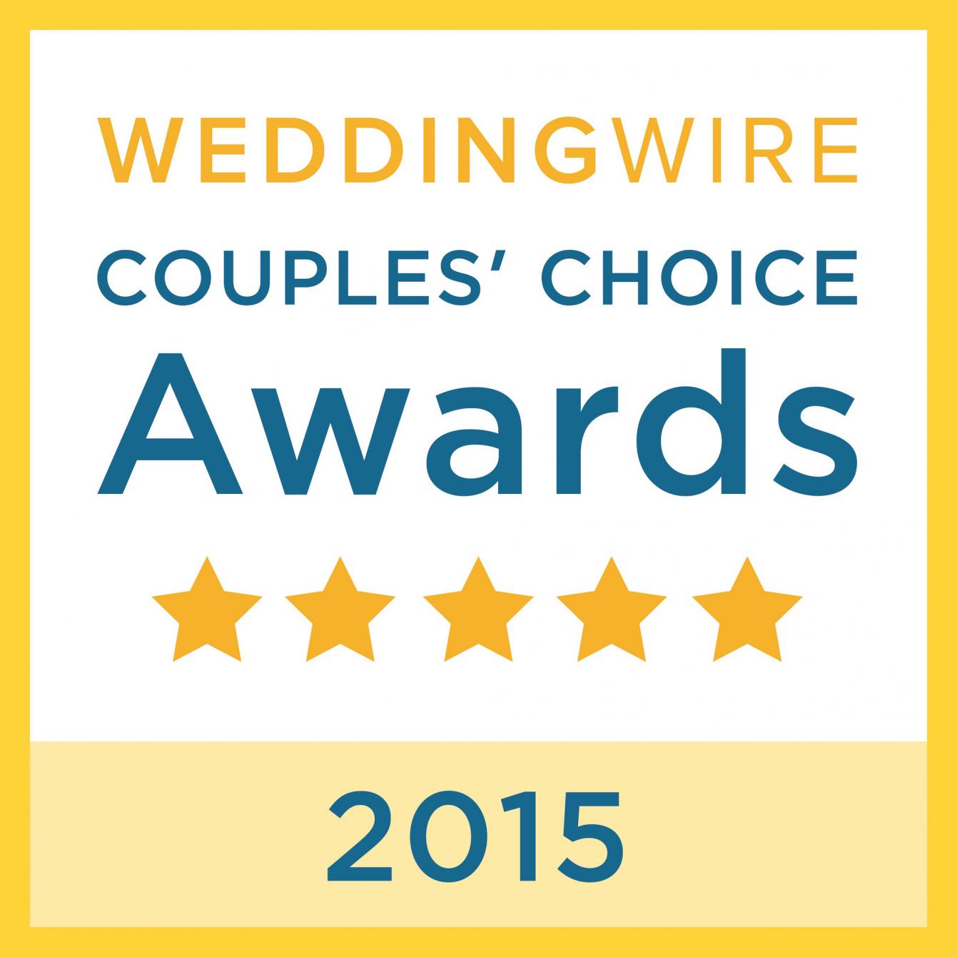 Pinstripes Bridal Wedding Dress Preservation Dallas Gown Cleaning