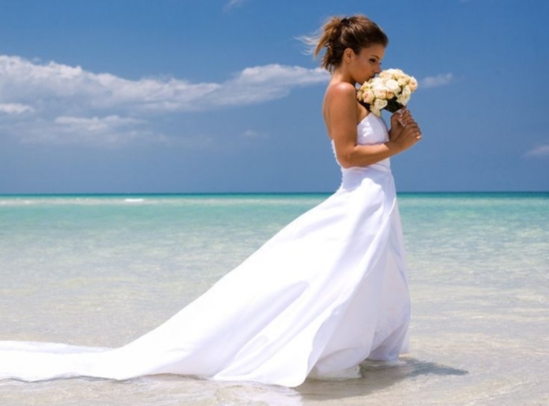 destination weddings