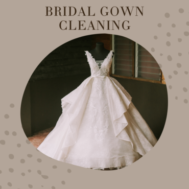 Wedding gowns — Blog — Casa Bianca Bridal